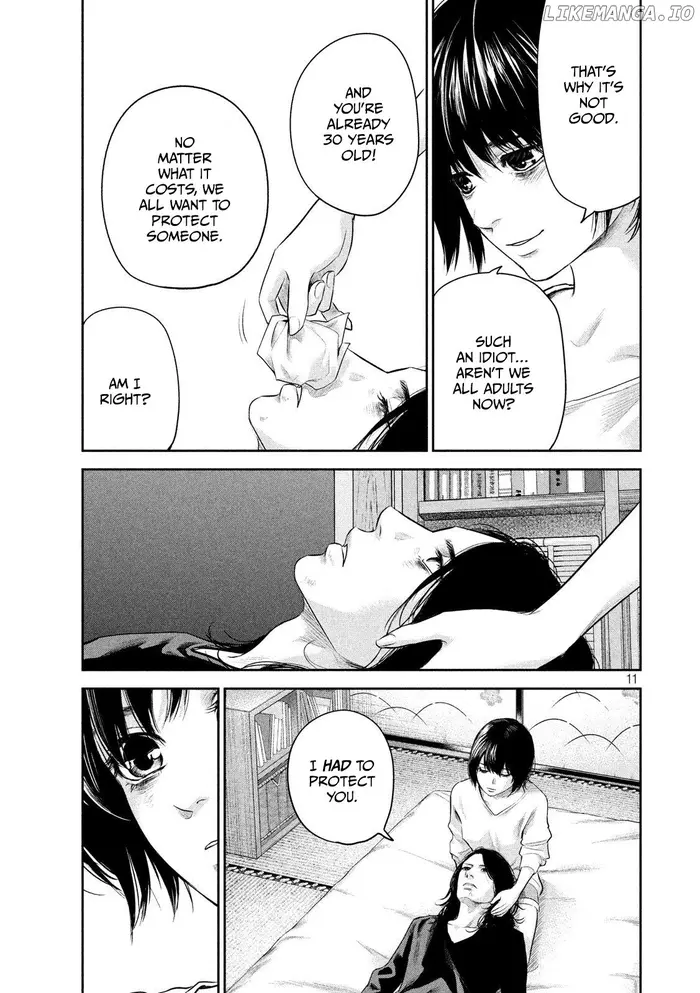 Hare Kon Chapter 185 image 12_optimized